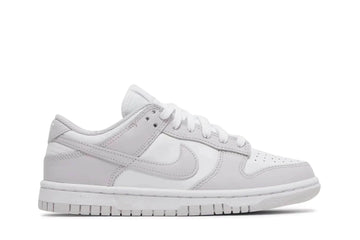 Nike Dunk Low Light Violet - Meireles Sport