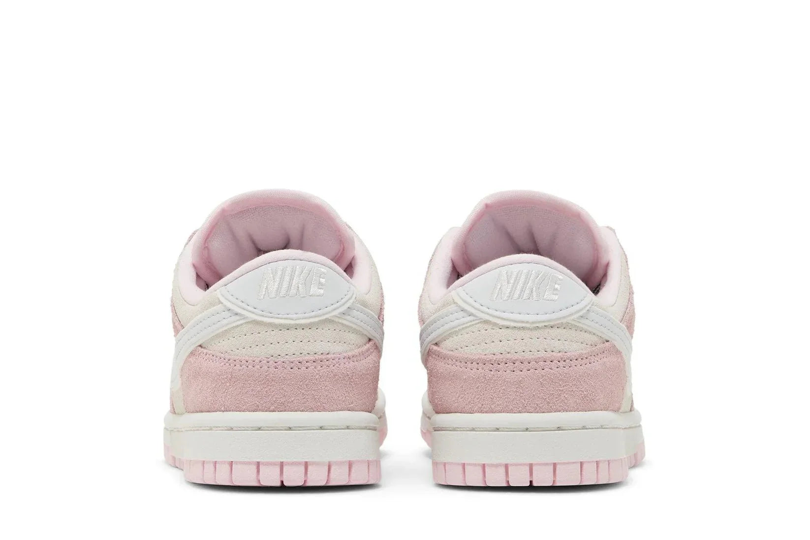 Nike Dunk Low LX Pink Foam Rosa - Meireles Sport