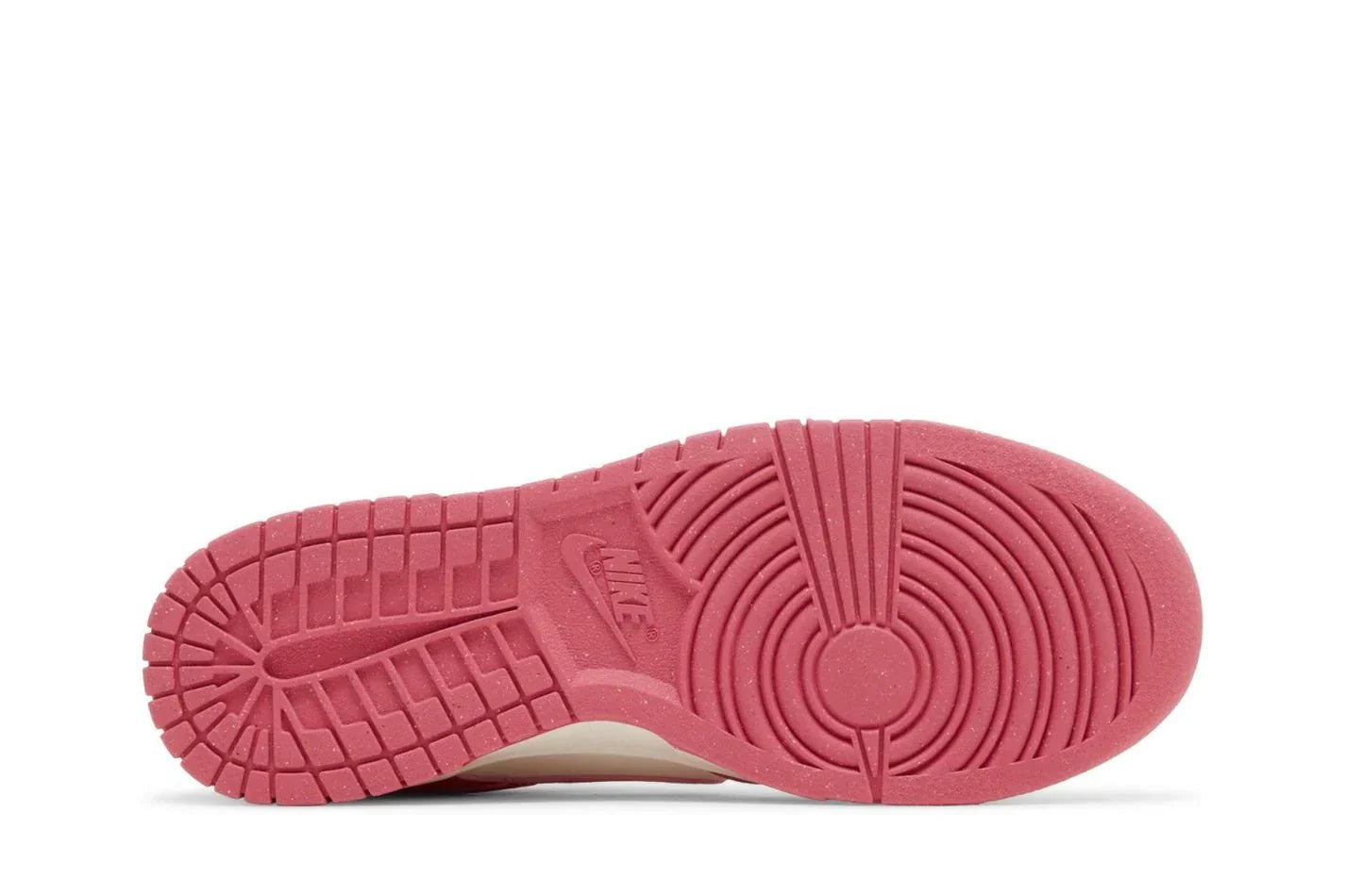 Nike Dunk Low Next Nature Aster Pink Rosa - Meireles Sport