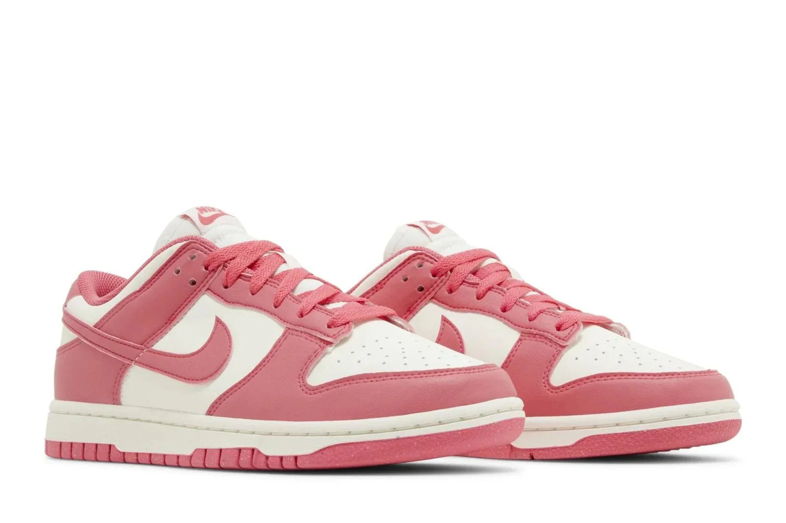 Nike Dunk Low Next Nature Aster Pink Rosa - Meireles Sport