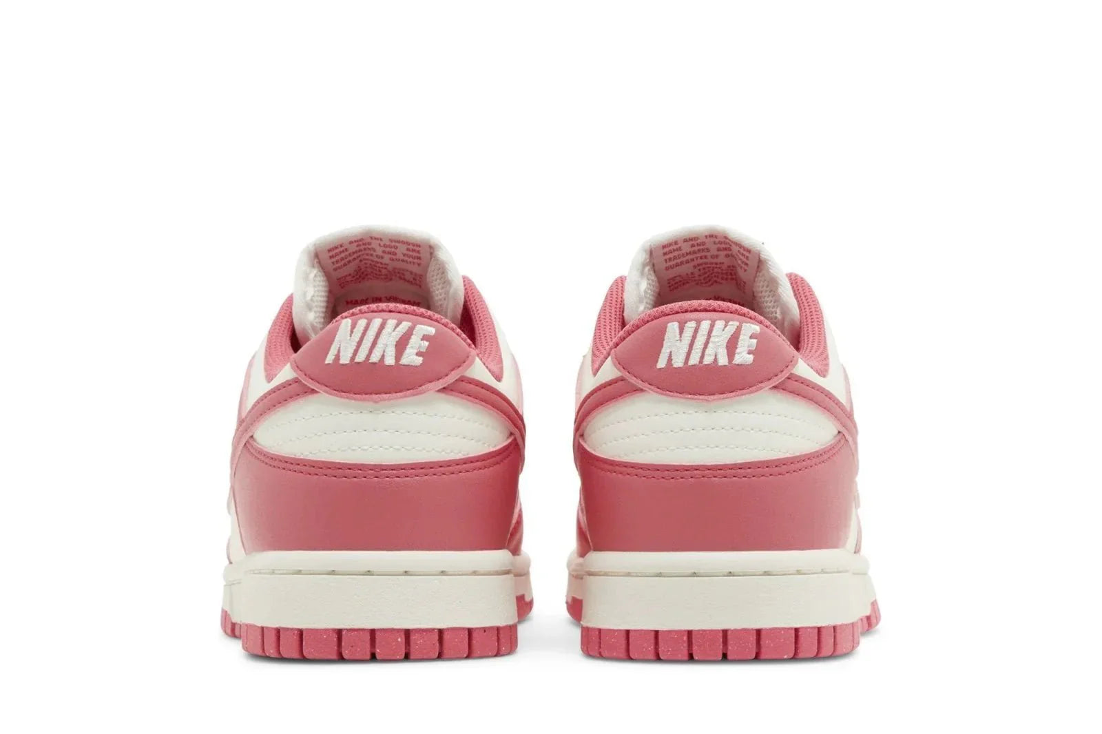 Nike Dunk Low Next Nature Aster Pink Rosa - Meireles Sport