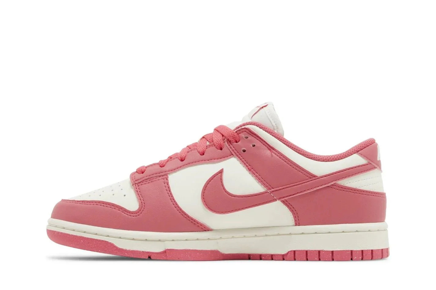 Nike Dunk Low Next Nature Aster Pink Rosa - Meireles Sport