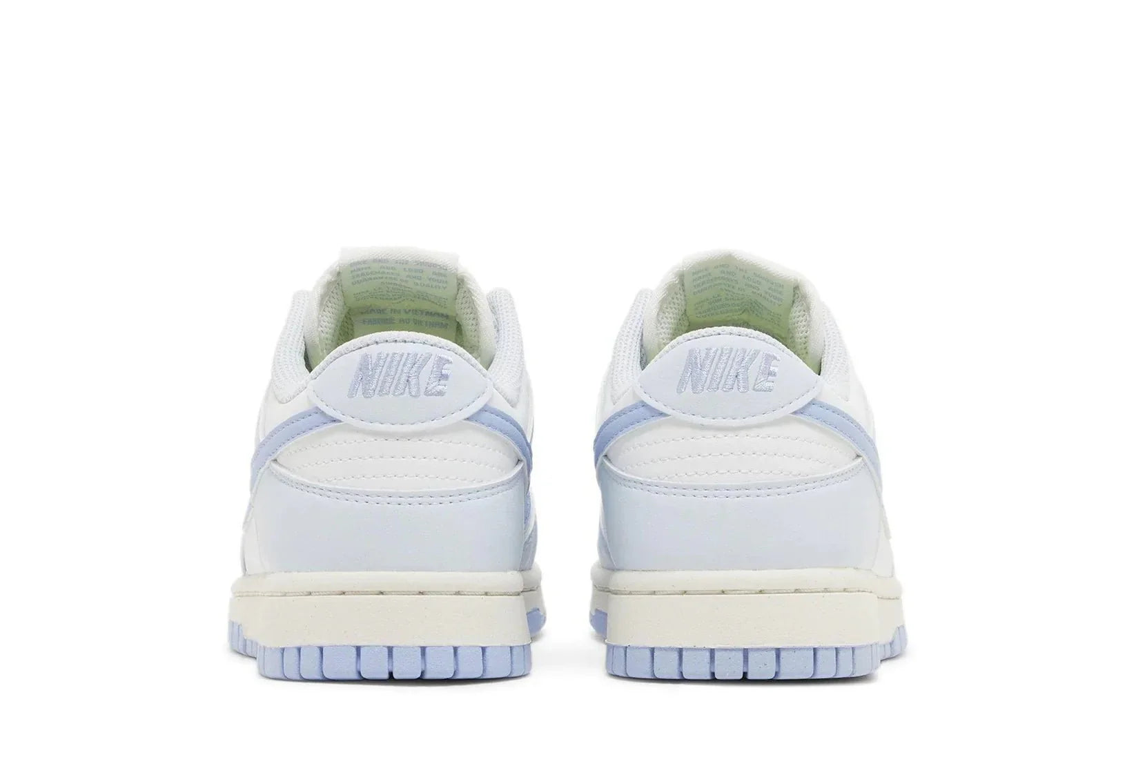 Nike Dunk Low Next Nature Blue Tint Azul - Meireles Sport