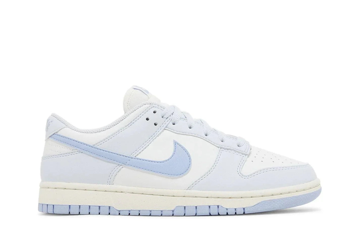 Nike Dunk Low Next Nature Blue Tint Azul - Meireles Sport