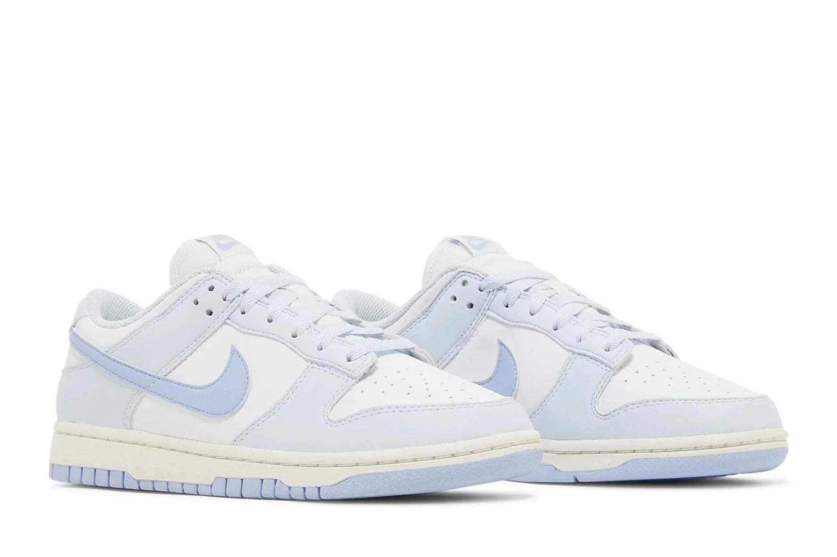 Nike Dunk Low Next Nature Blue Tint Azul - Meireles Sport