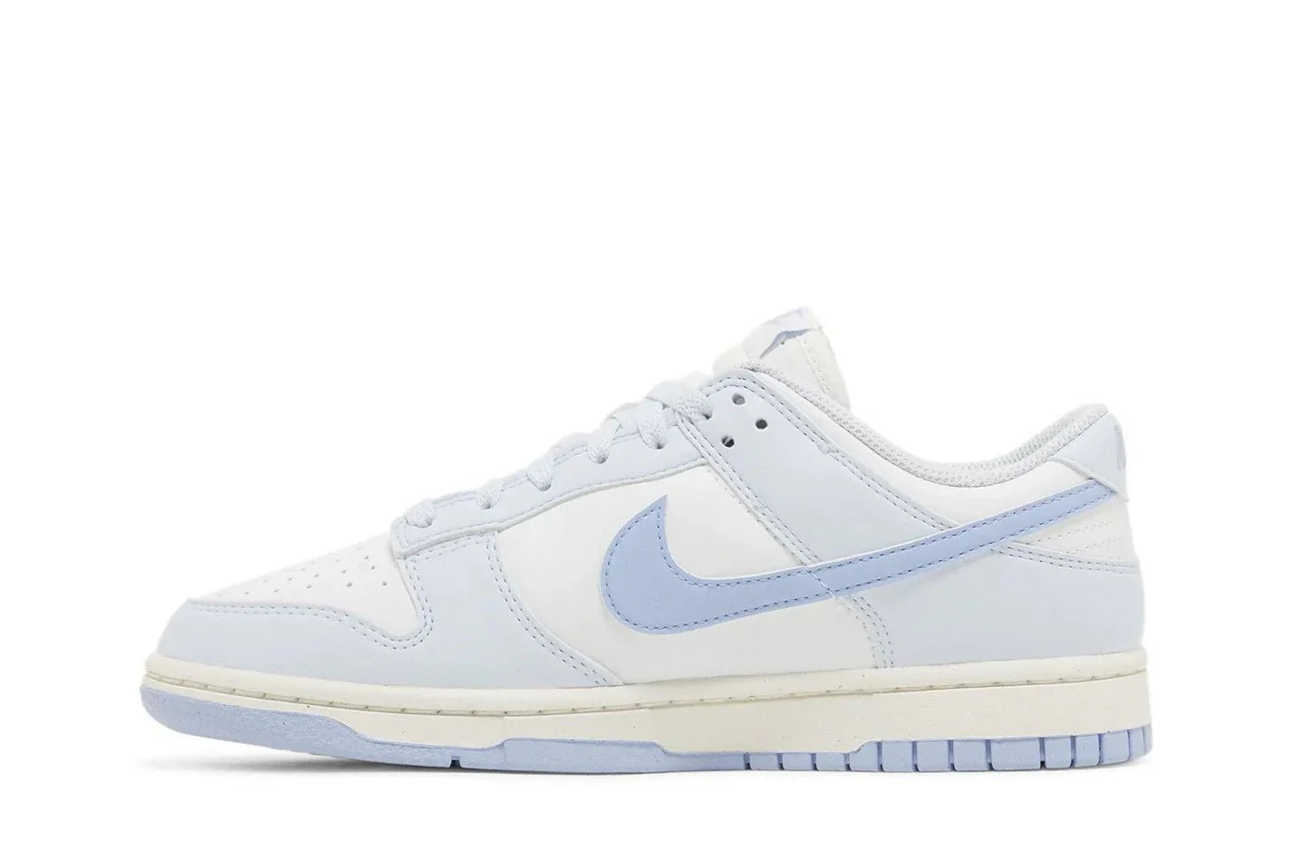 Nike Dunk Low Next Nature Blue Tint Azul - Meireles Sport