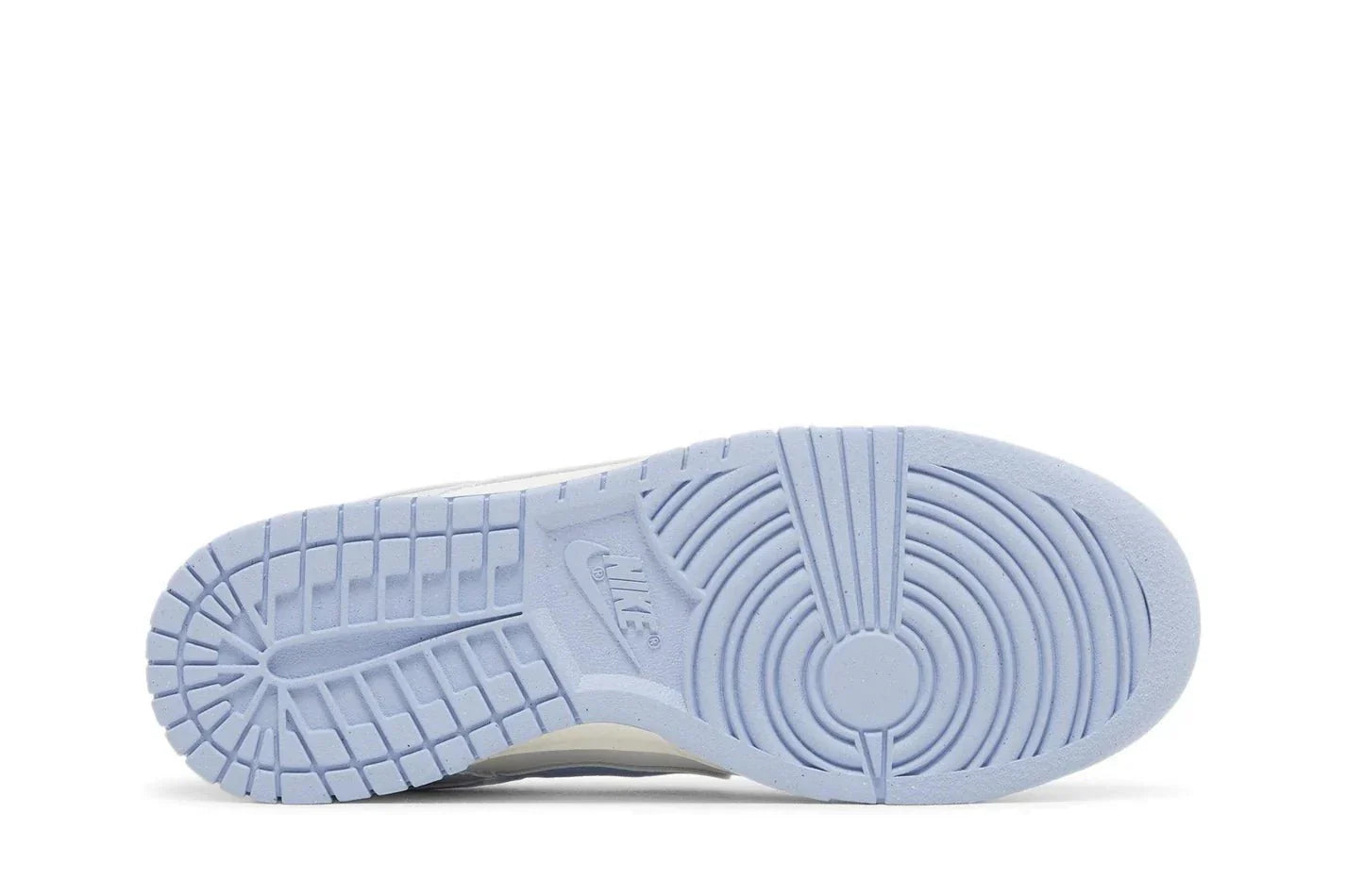 Nike Dunk Low Next Nature Blue Tint Azul - Meireles Sport