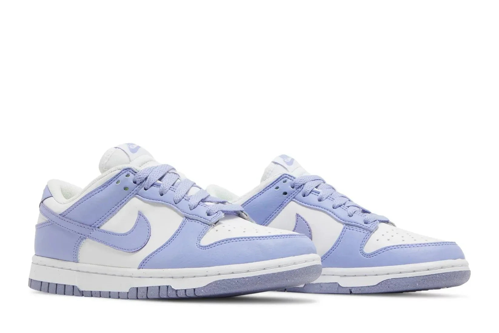 Nike Dunk Low Next Nature Lilac Roxo - Meireles Sport