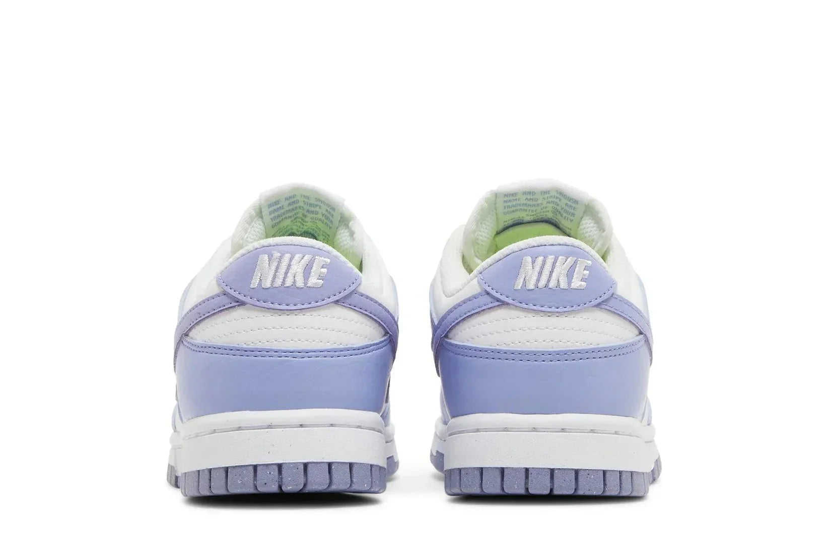 Nike Dunk Low Next Nature Lilac Roxo - Meireles Sport
