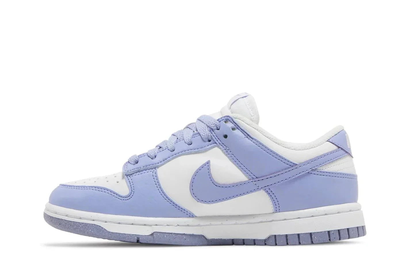 Nike Dunk Low Next Nature Lilac Roxo - Meireles Sport