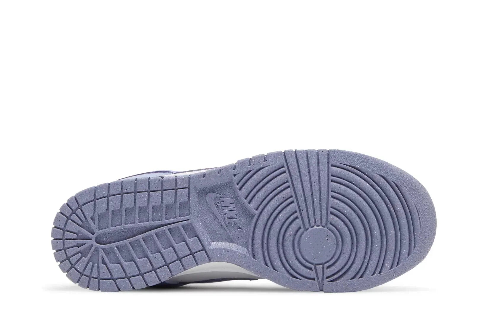 Nike Dunk Low Next Nature Lilac Roxo - Meireles Sport
