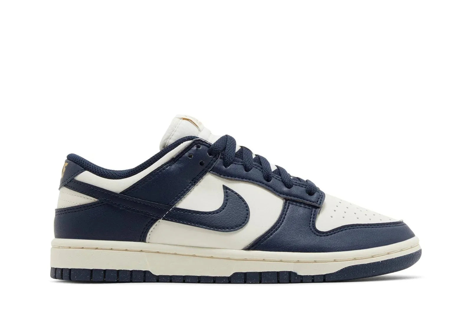 Nike Dunk Low Next Nature Olympic Azul Marinho - Meireles Sport