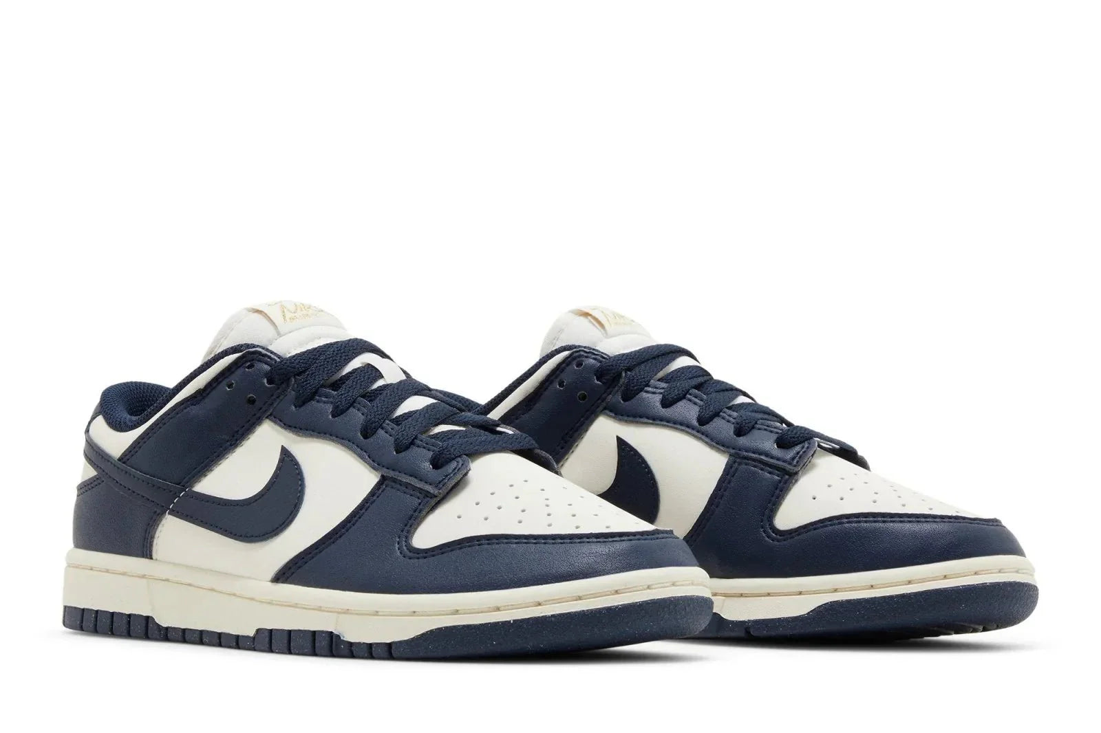 Nike Dunk Low Next Nature Olympic Azul Marinho - Meireles Sport
