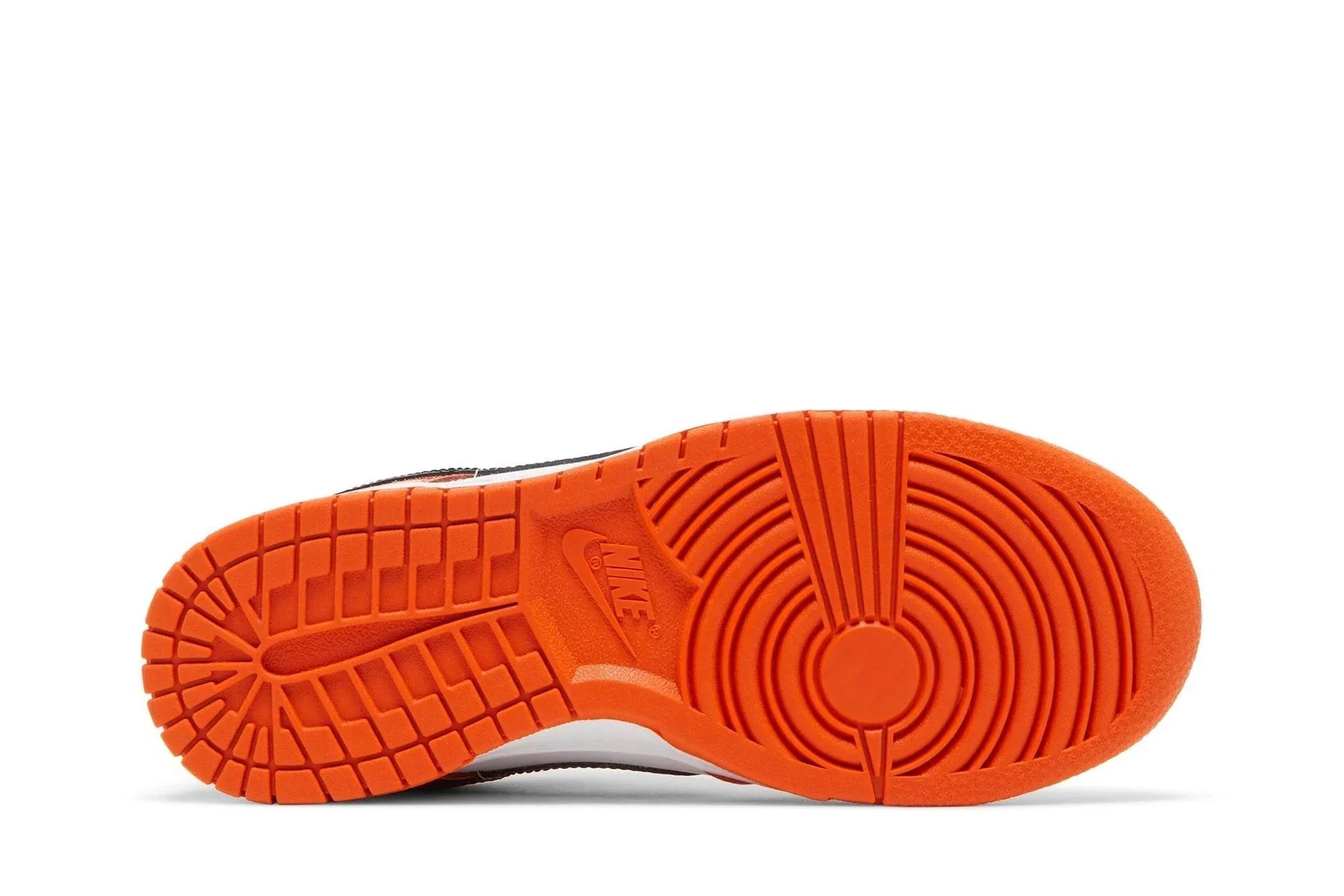 Nike Dunk Low Patent Halloween Laranja - Meireles Sport