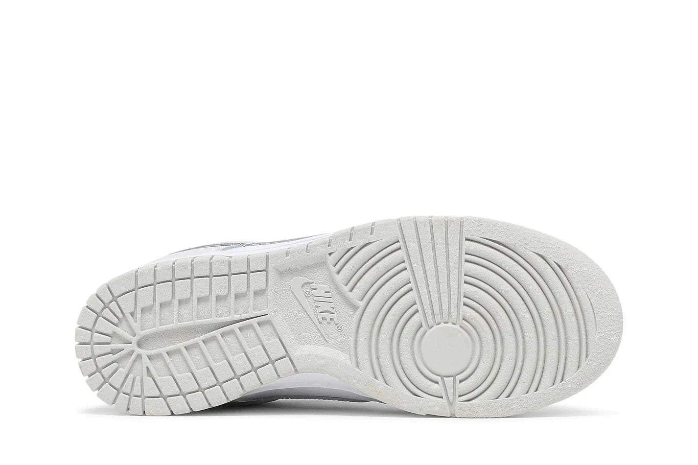 Nike Dunk Low Photon Dust Branco - Meireles Sport
