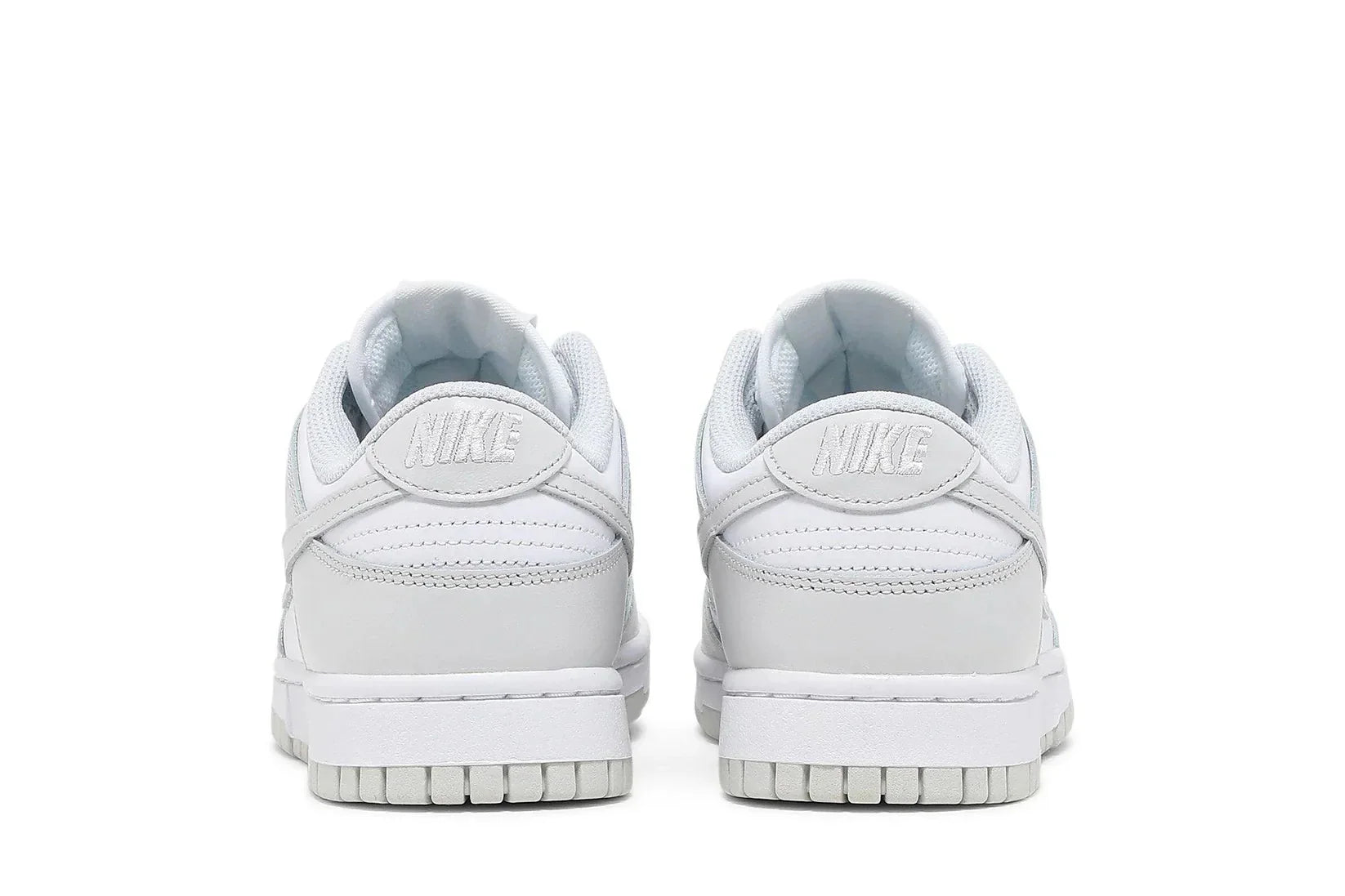 Nike Dunk Low Photon Dust Branco - Meireles Sport