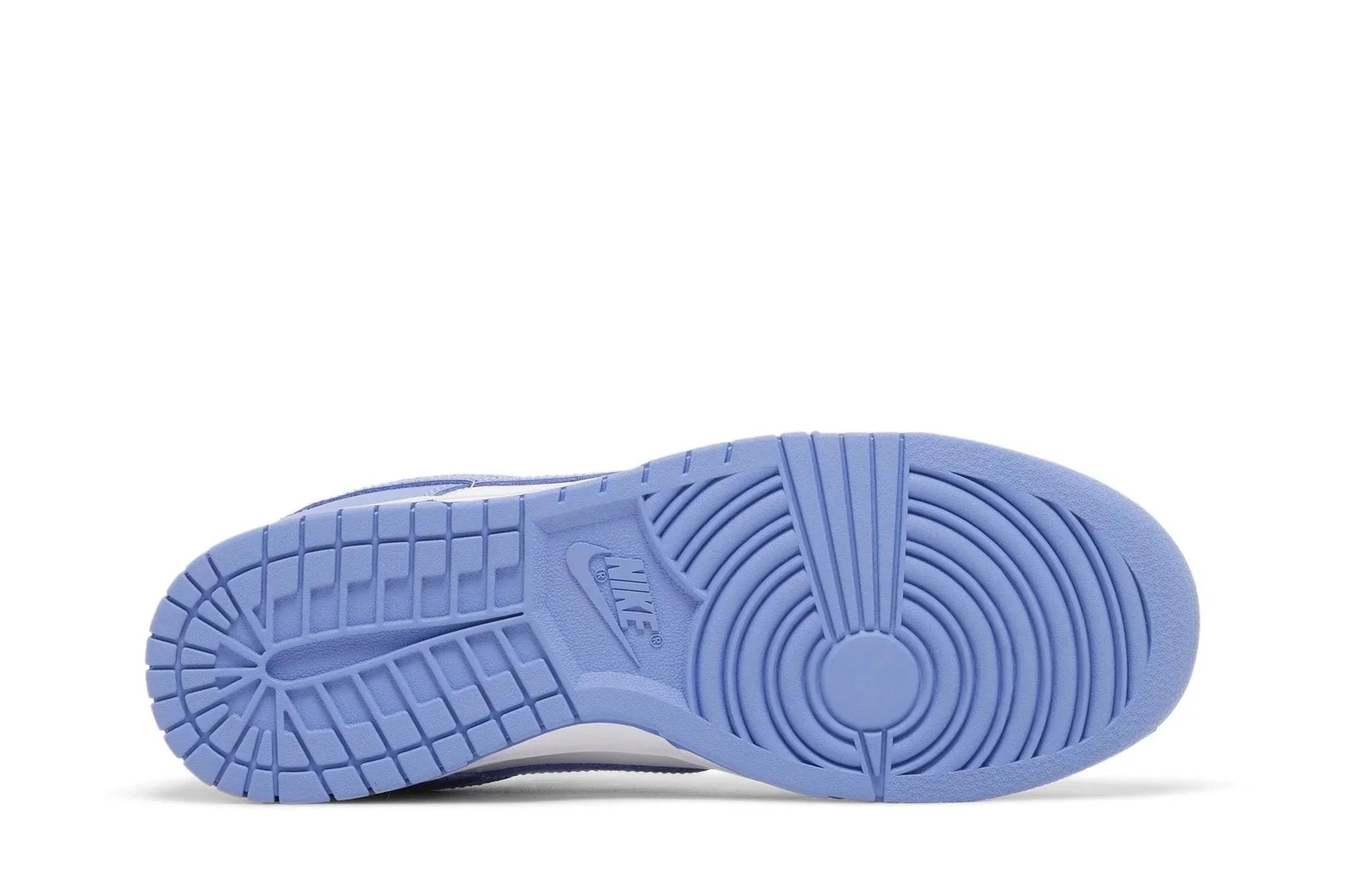 Nike Dunk Low Polar Blue Azul - Meireles Sport