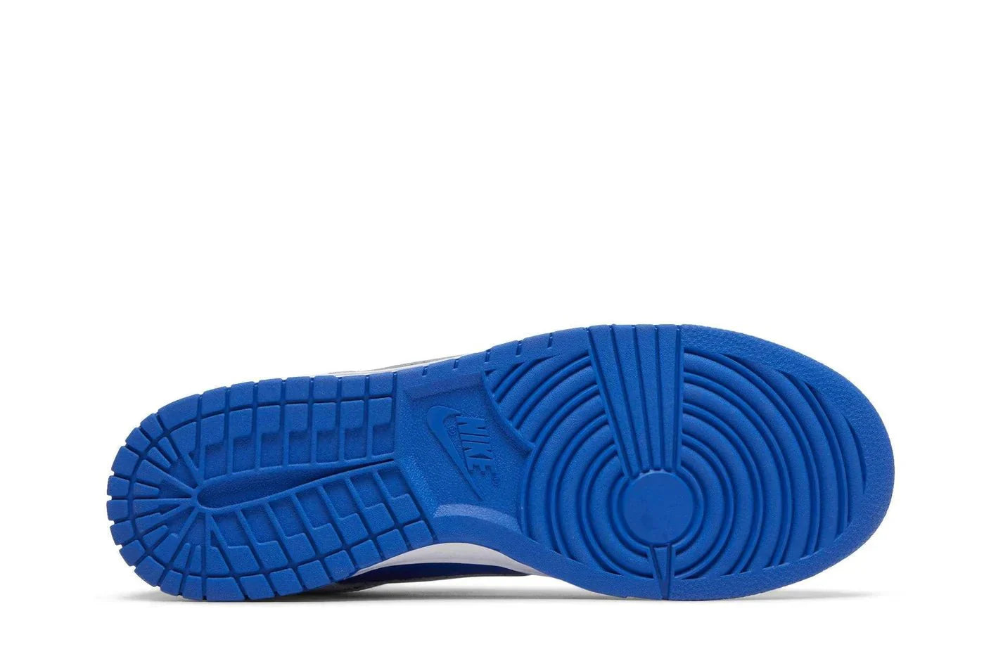 Nike Dunk Low Racer Blue Azul - Meireles Sport