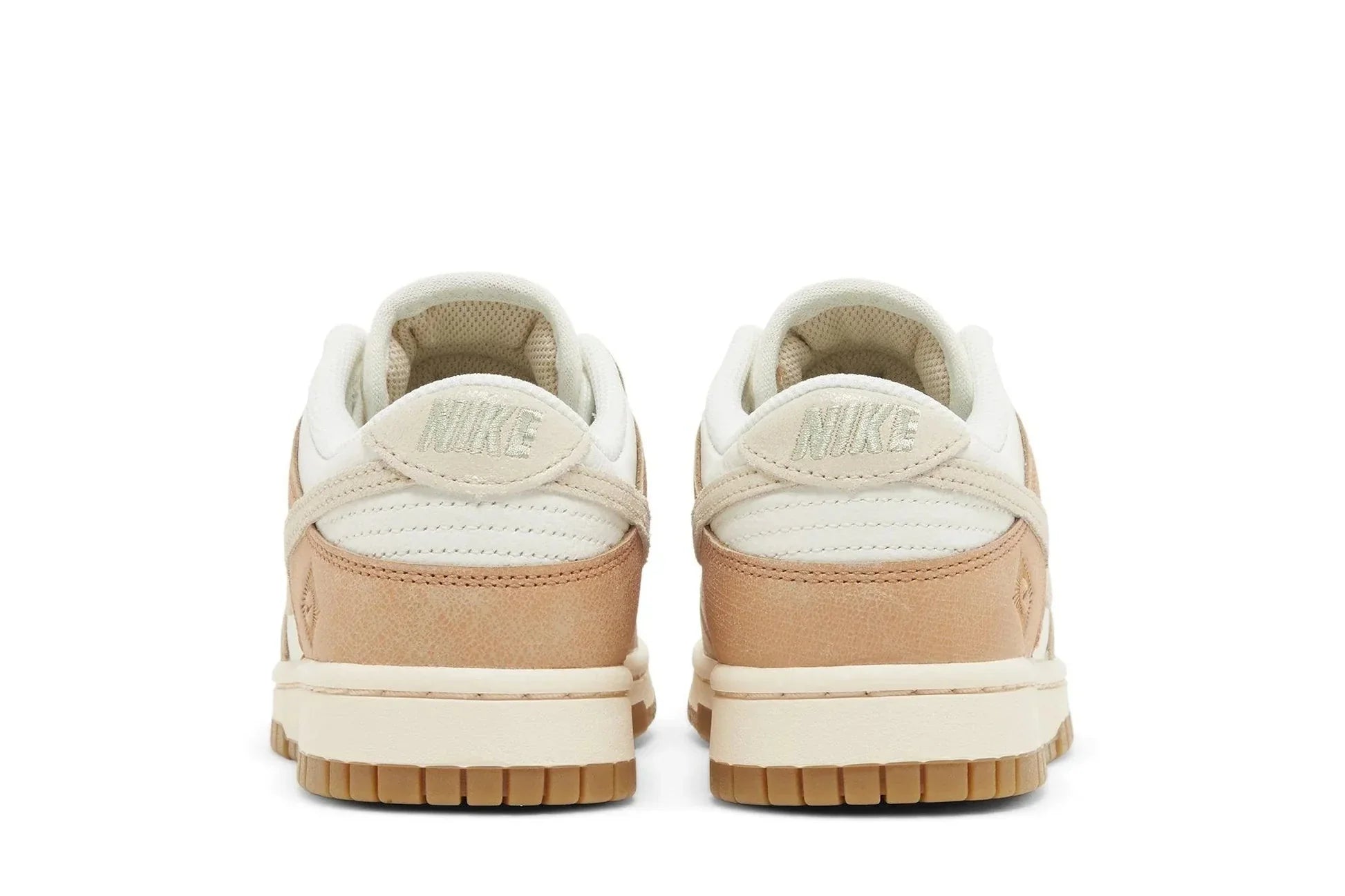 Nike Dunk Low SE Australia Marrom - Meireles Sport