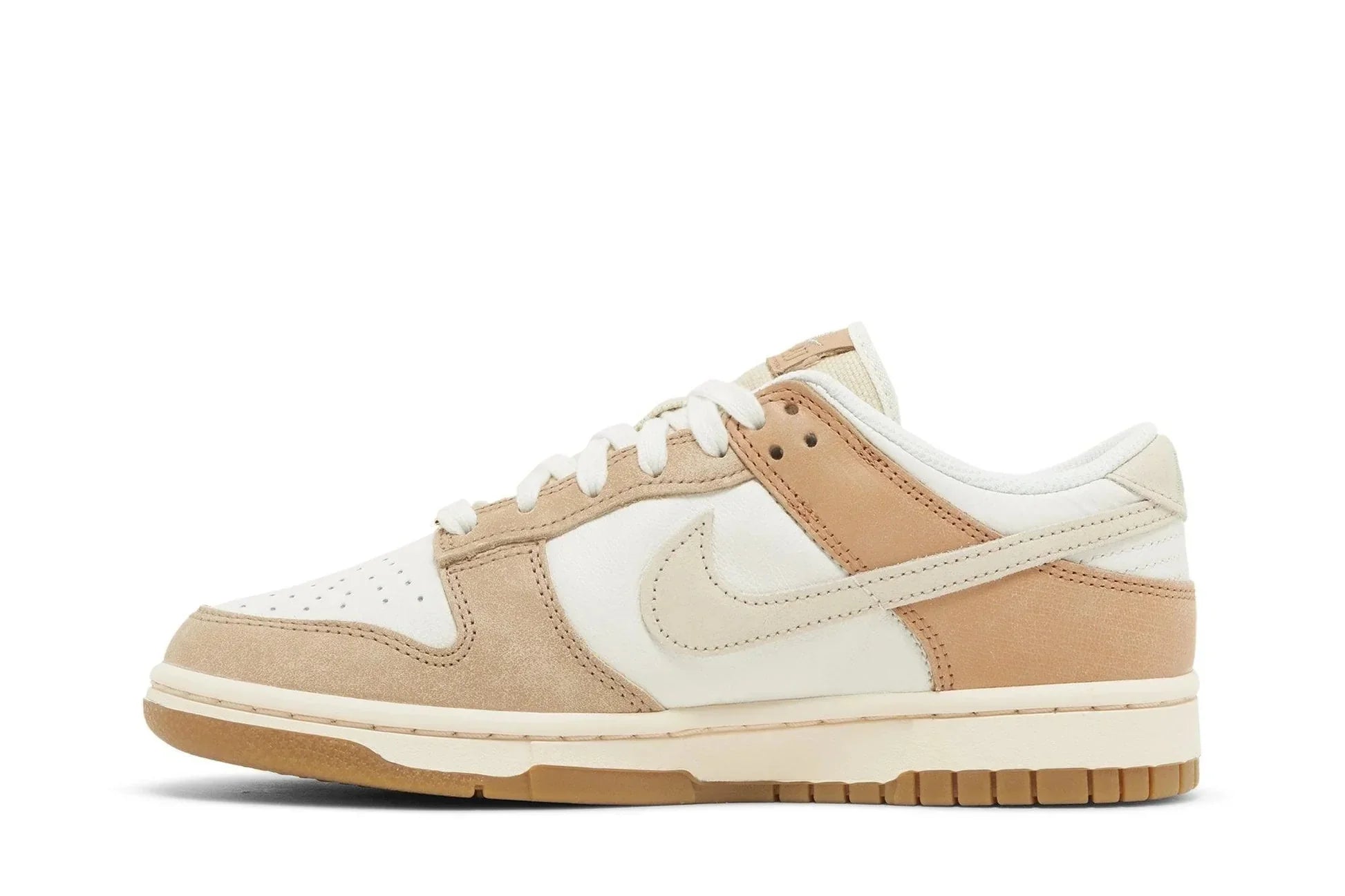 Nike Dunk Low SE Australia Marrom - Meireles Sport