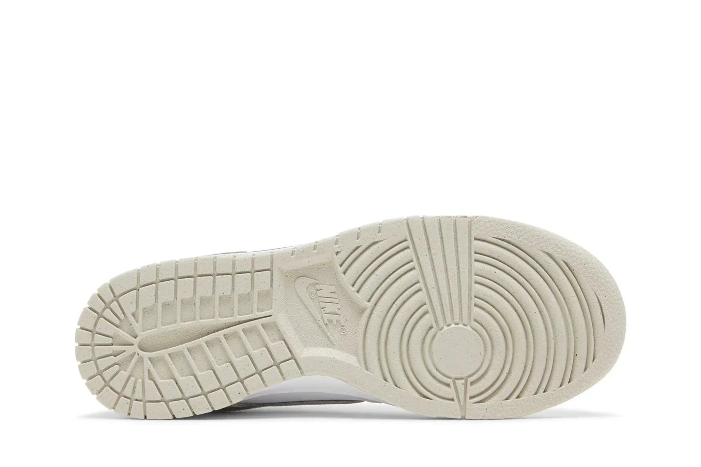 Nike Dunk Low SE Just Do It White Phantom Branco - Meireles Sport