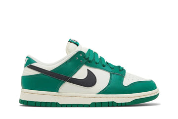 Nike Dunk Low SE Lottery Verde - Meireles Sport
