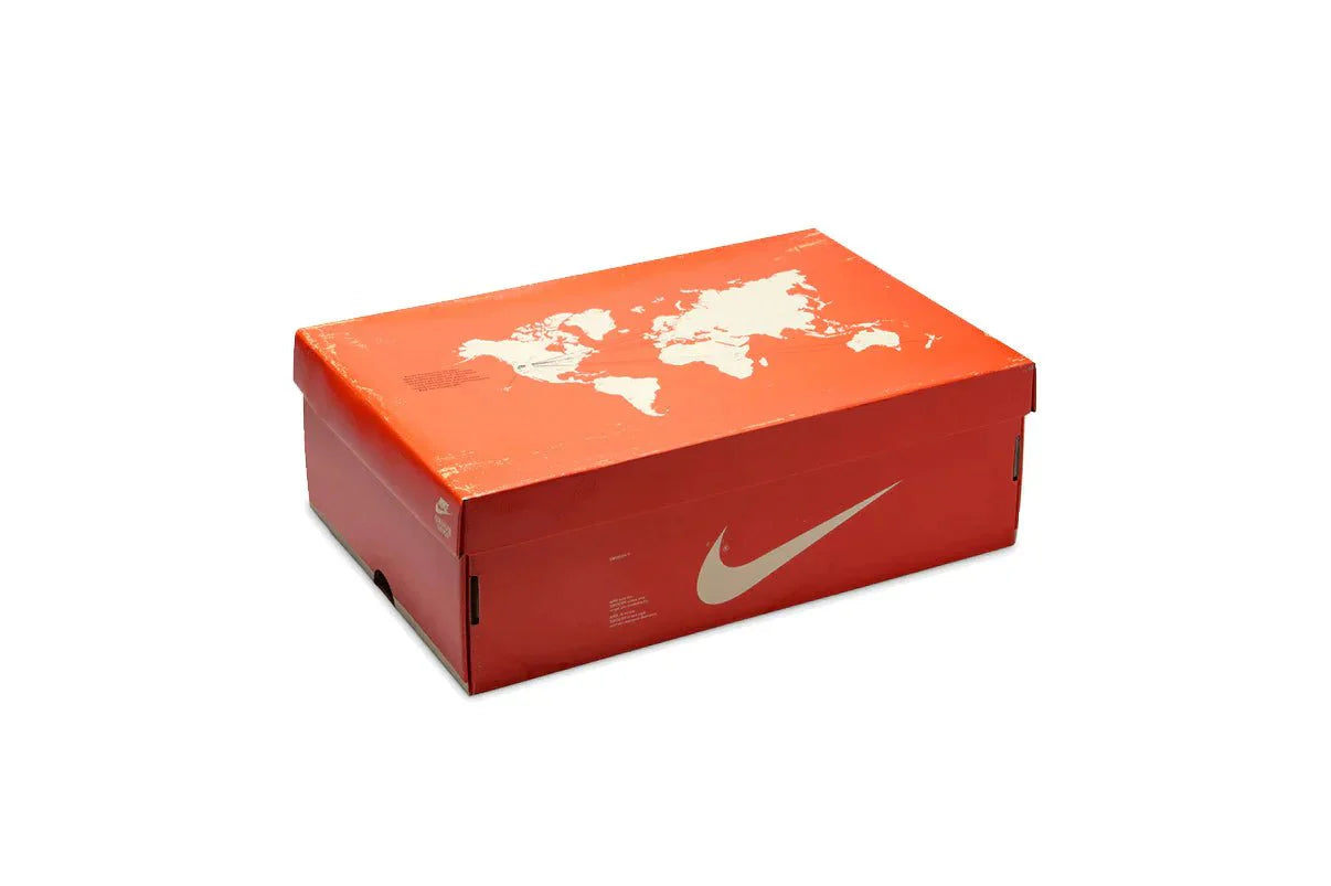 Nike Dunk Low Stranger Things Phantom Branco - Meireles Sport
