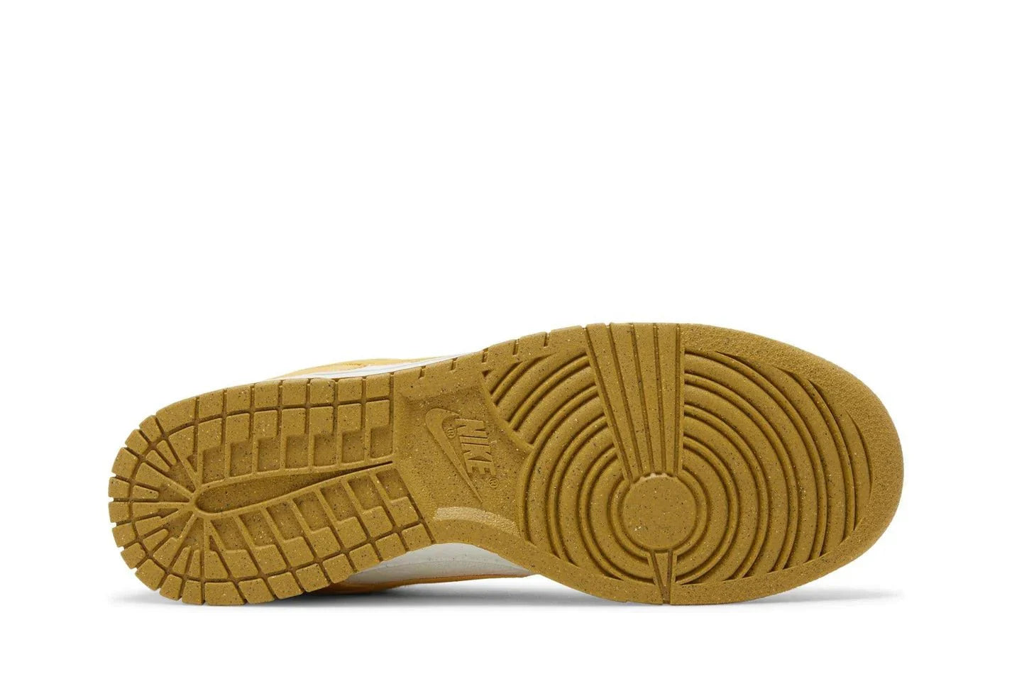 Nike Dunk Low Sun Club Amarelo - Meireles Sport