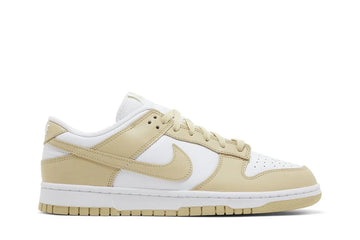 Nike Dunk Low Team Gold Dourado - Meireles Sport