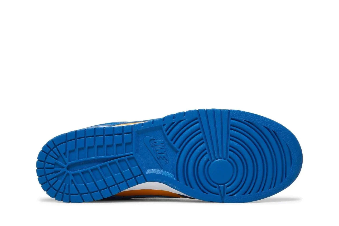 Nike Dunk Low UCLA - Meireles Sport