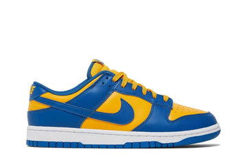 Nike Dunk Low UCLA - Meireles Sport