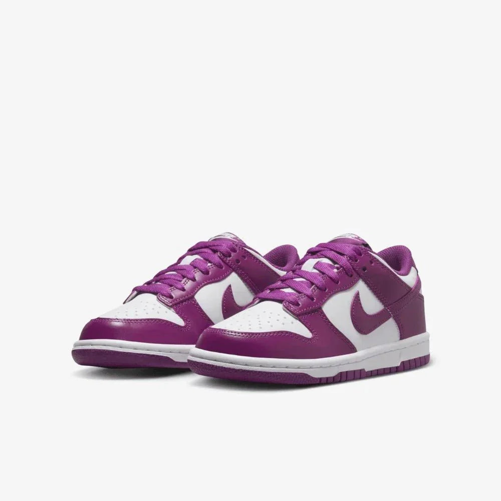 Nike Dunk Low Viotech Rosa - Meireles Sport