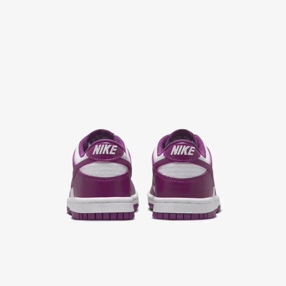Nike Dunk Low Viotech Rosa - Meireles Sport