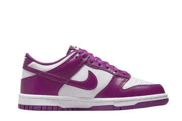 Nike Dunk Low Viotech Rosa - Meireles Sport