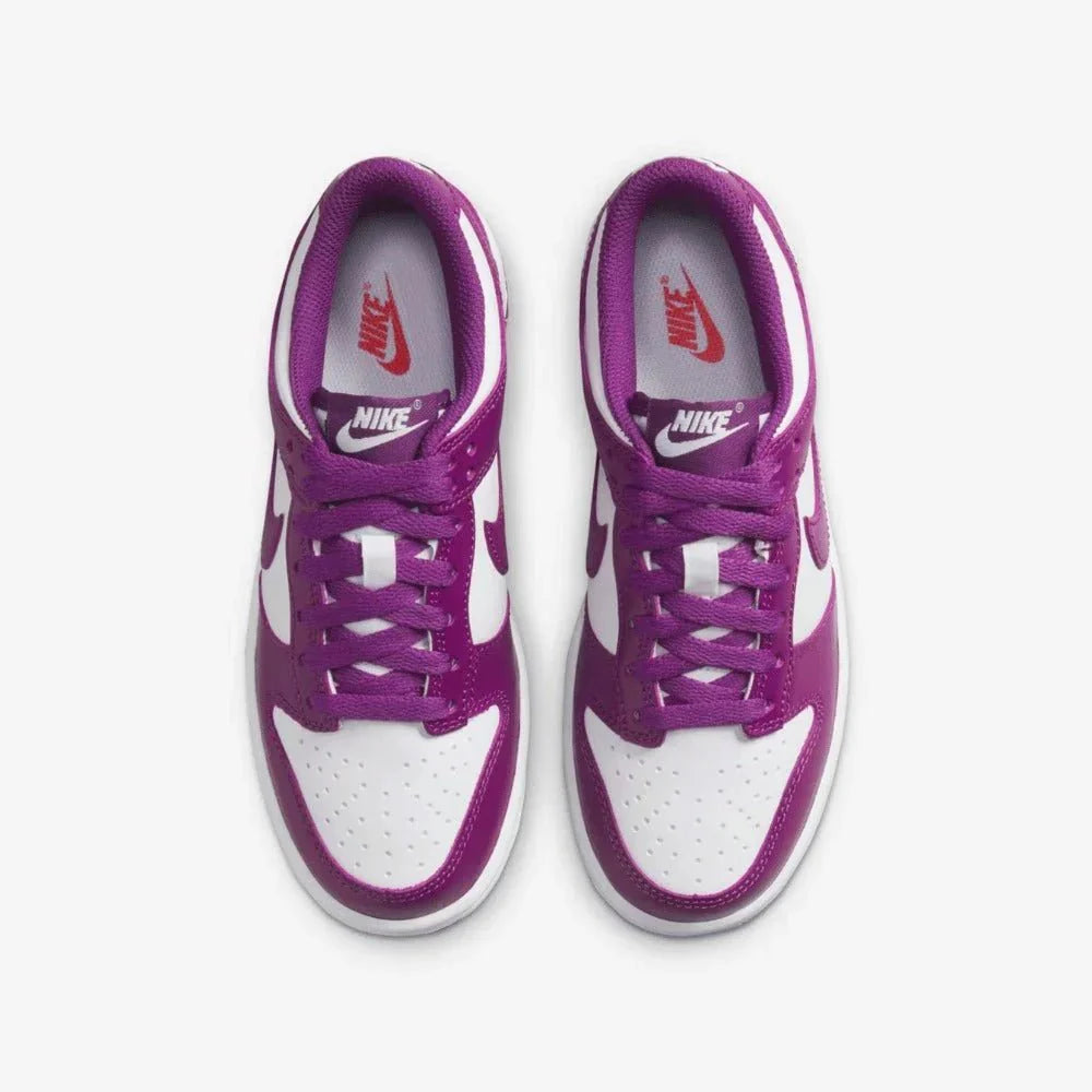 Nike Dunk Low Viotech Rosa - Meireles Sport