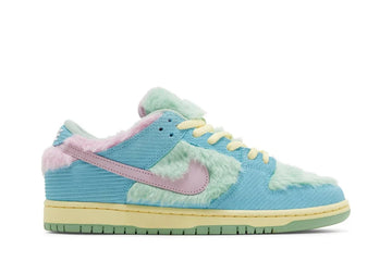 Nike Dunk Sb x Verdy Visty Azul - Meireles Sport