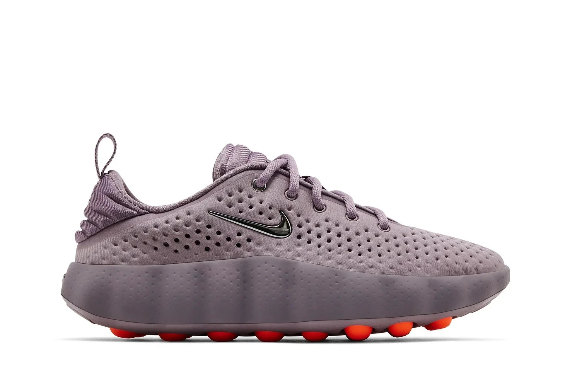 Nike Mind 002 Light Violet Ore Roxo - Meireles Sport