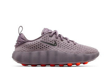 Nike Mind 002 Light Violet Ore Roxo - Meireles Sport