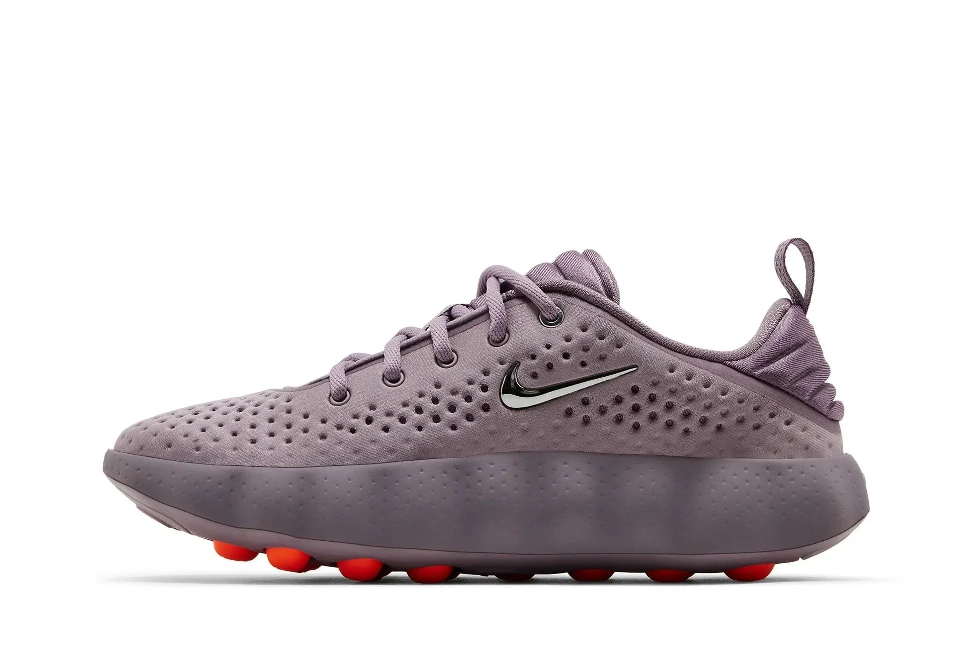 Nike Mind 002 Light Violet Ore Roxo - Meireles Sport
