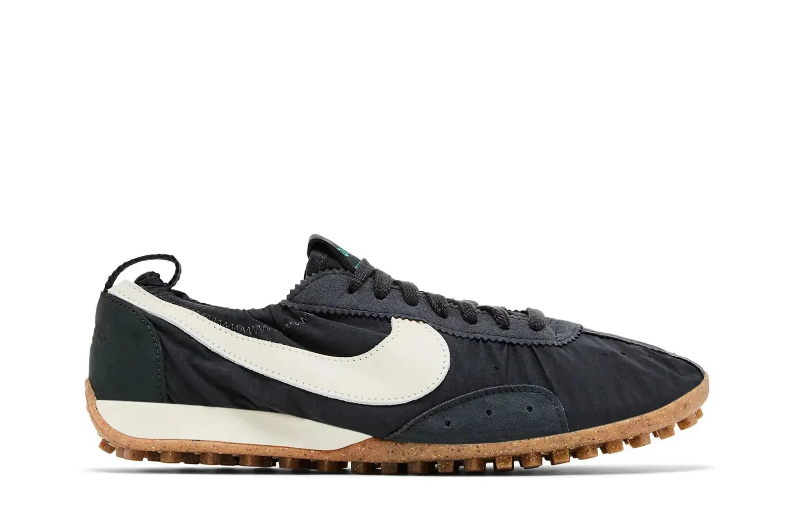 Nike Moon Shoe SP Jacquemus Off Noir Preto - Meireles Sport