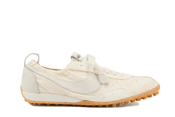 Nike Moon Shoe SP Jacquemus Off White - Meireles Sport