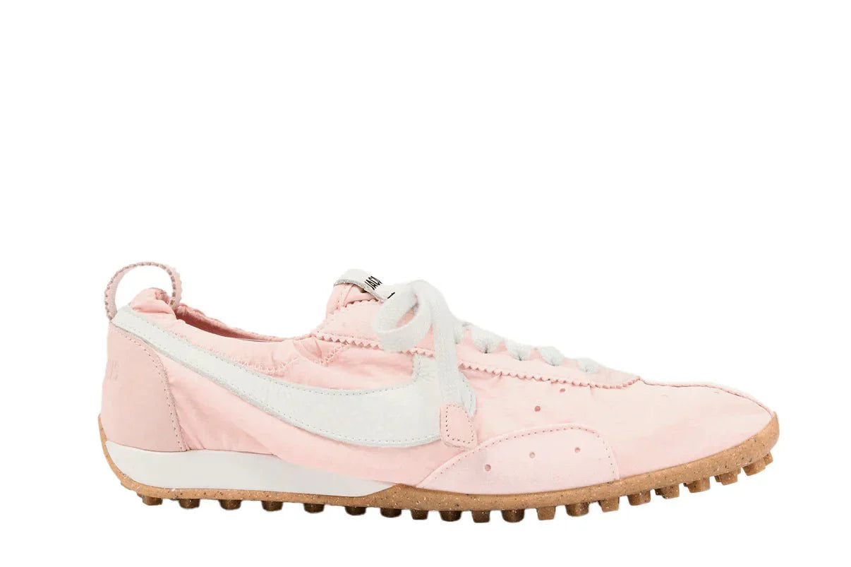 Nike Moon Shoe SP Jacquemus Pale Pink Rosa - Meireles Sport