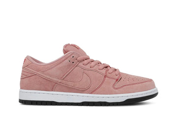 Nike SB Dunk Low Pink Pig Rosa - Meireles Sport