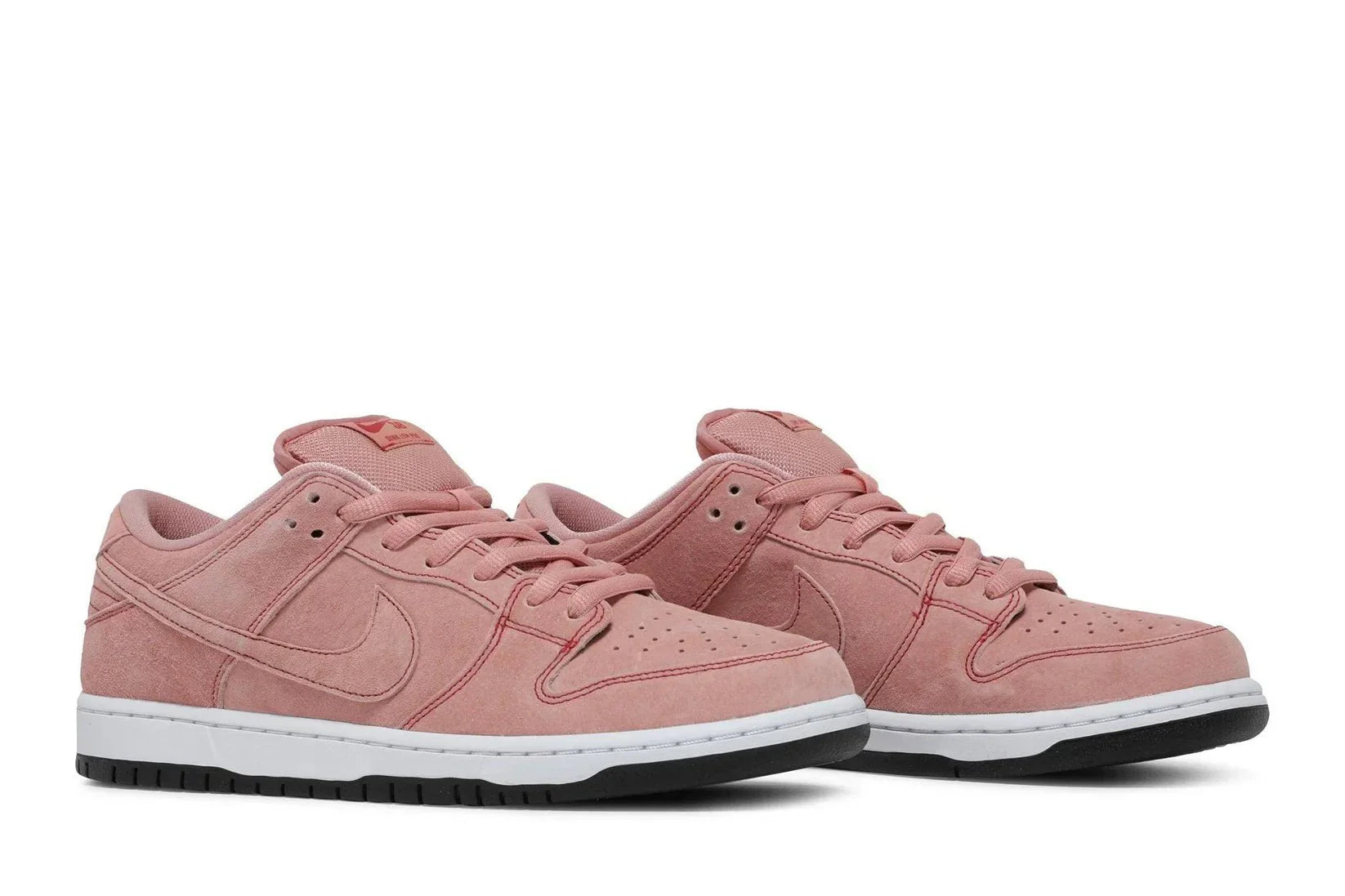 Nike SB Dunk Low Pink Pig Rosa - Meireles Sport