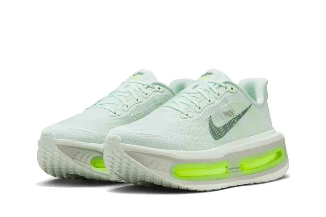 Nike Vomero Premium Barely Volt Verde - Meireles Sport