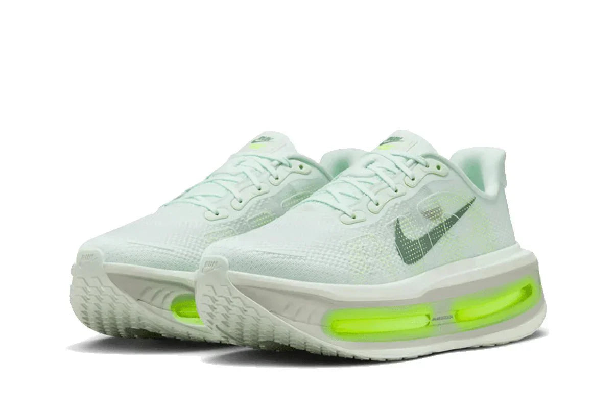 Nike Vomero Premium Barely Volt Verde - Meireles Sport