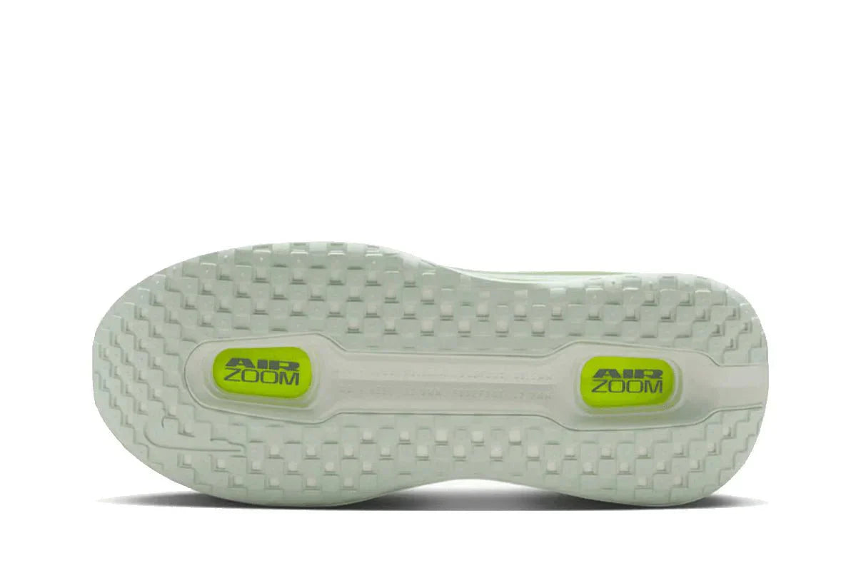 Nike Vomero Premium Barely Volt Verde - Meireles Sport