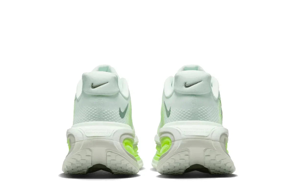 Nike Vomero Premium Barely Volt Verde - Meireles Sport