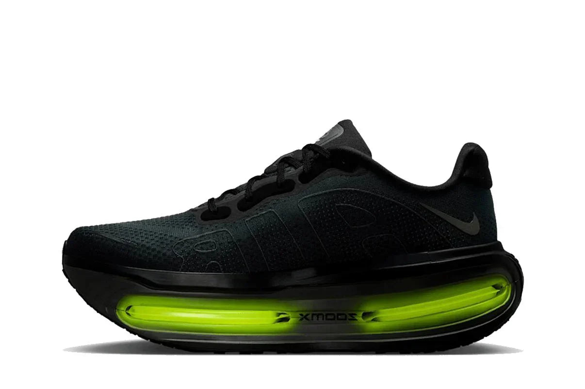 Nike Vomero Premium Black Volt Preto - Meireles Sport