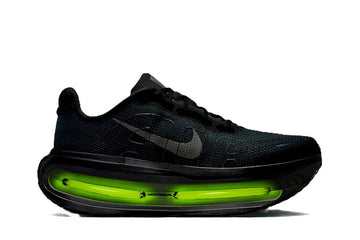 Nike Vomero Premium Black Volt Preto - Meireles Sport